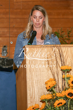851 19 0524 IMG_7181