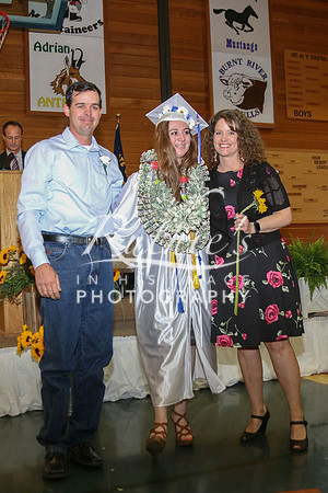 851 19 0524 IMG_7210