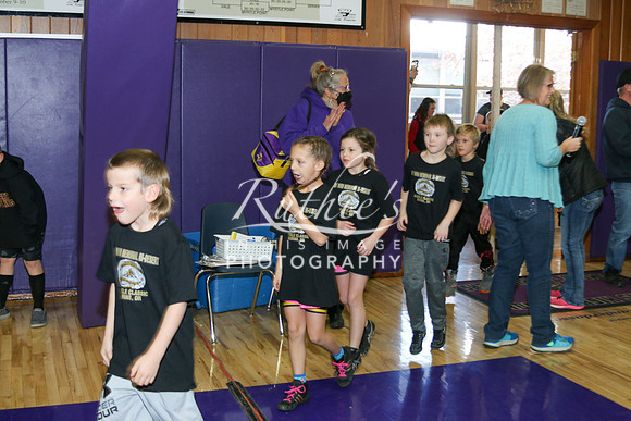 IMG_0644  197 23 0121