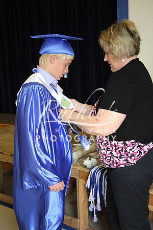 185 14 0530 IMG_2168