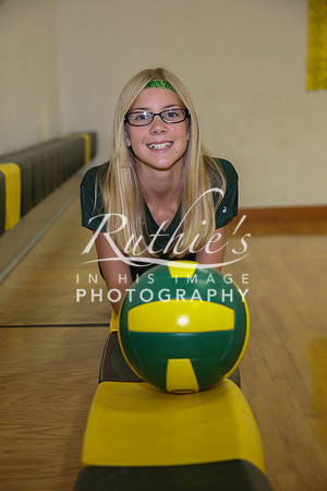 243 14 1011  IMG_0511