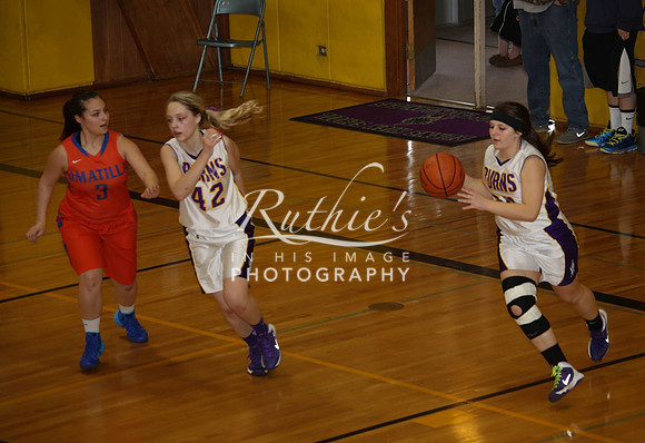 144 14 0215 IMG_4827-2