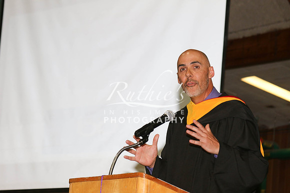 570 17 0602 IMG_4701