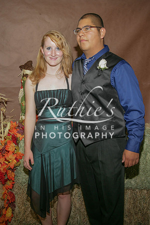 091 13 1010 IMG_4640