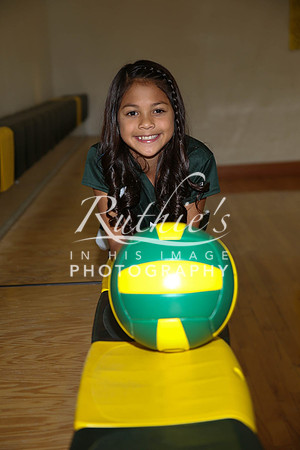 243 14 1011  IMG_0495