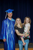 566 17  0520 IMG_3782