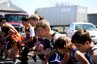 549 17  0417 IMG_0152