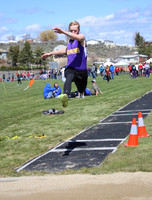 549 17  0417 IMG_0149-2