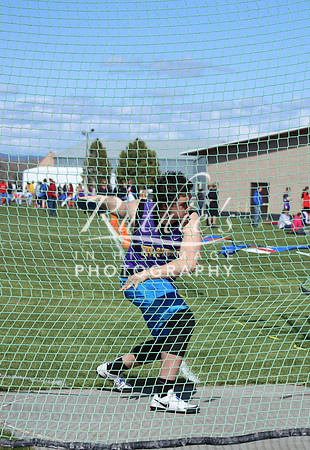 549 17  0417 IMG_0405-2