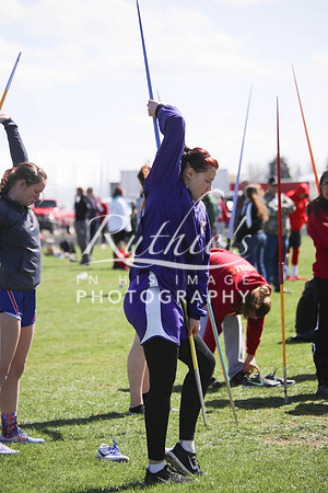 549 17  0417 IMG_0345