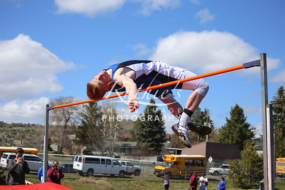 549 17  0417 IMG_0326