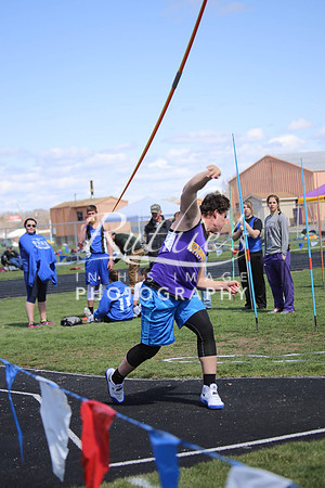 549 17  0417 IMG_0279