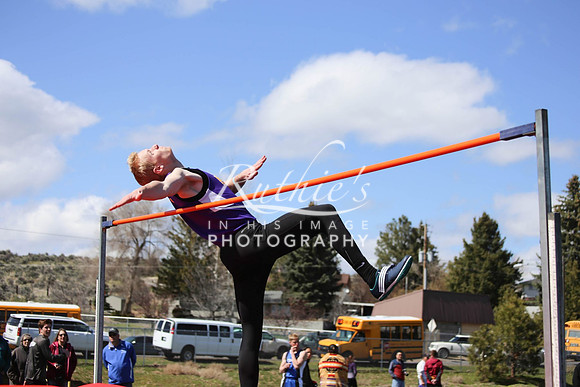 549 17  0417 IMG_0323