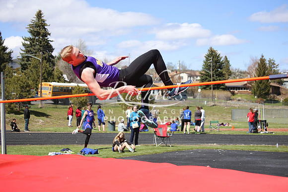 549 17  0417 IMG_0302
