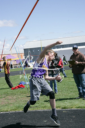 549 17  0417 IMG_2453