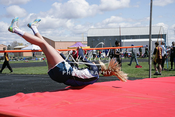 549 17  0417 IMG_2437