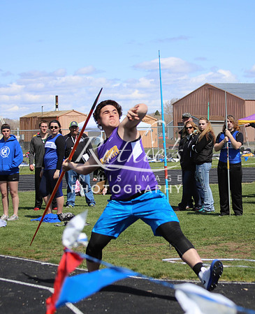 549 17  0417 IMG_0271-2
