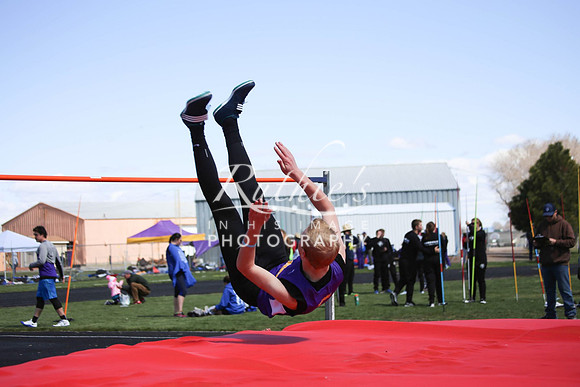 549 17  0417 IMG_0277