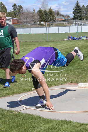 549 17  0417 IMG_0236