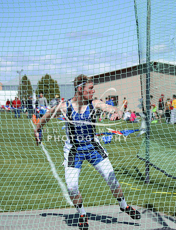 549 17  0417 IMG_0397-2