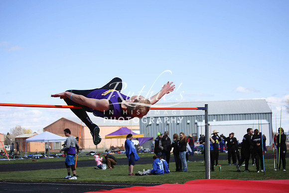 549 17  0417 IMG_0276