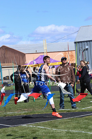 549 17  0417 IMG_0265
