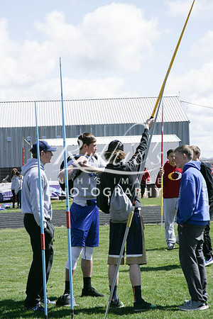 549 17  0417 IMG_2424