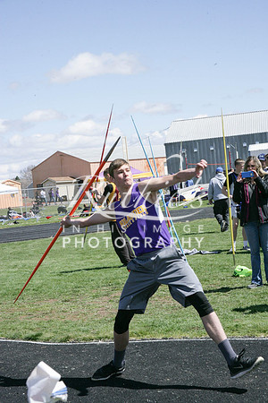 549 17  0417 IMG_2452