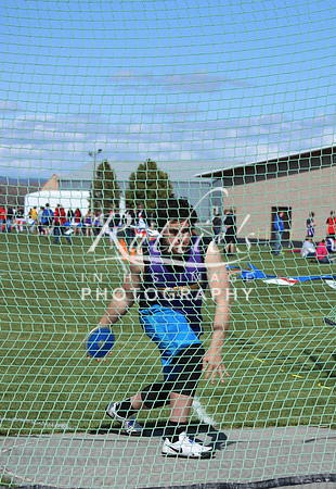 549 17  0417 IMG_0404-2