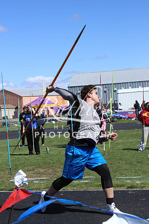 549 17  0417 IMG_0268