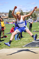 549 17  0417 IMG_0168