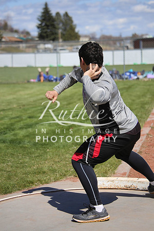 549 17  0417 IMG_0227