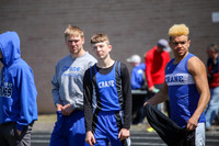 549 17  0417 IMG_0169