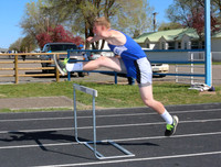 558 17  0508 IMG_3097-2