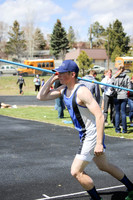 549 17  0417 IMG_0173