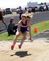 549 17  0417 IMG_0171-2
