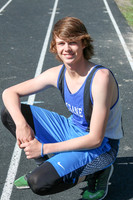 558 17  0508 IMG_3086