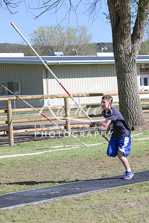 558 17  0508 IMG_3177
