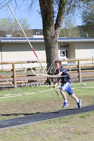 558 17  0508 IMG_3176