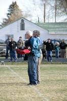 513 16 1114 IMG_0990