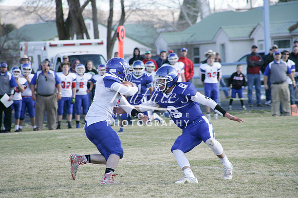 513 16 1114 IMG_1004
