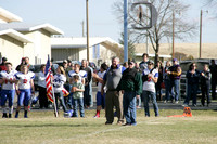 513 16 1114 IMG_0988