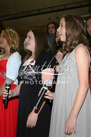 458 16 0608 IMG_6171