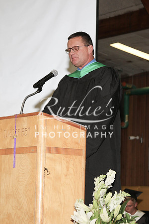 570 17 0602 IMG_4691