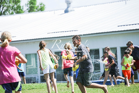 722 18 0607 IMG_4529