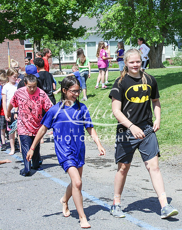 722 18 0607 IMG_4513-2