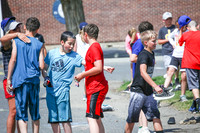 722 18 0607 IMG_4517