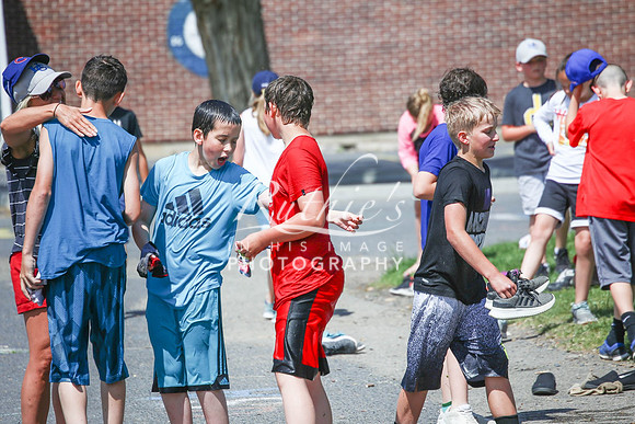 722 18 0607 IMG_4517