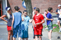 722 18 0607 IMG_4516