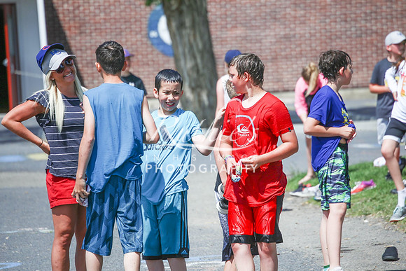 722 18 0607 IMG_4516